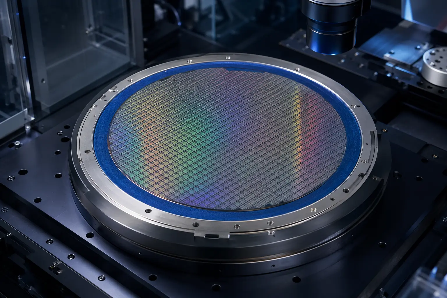 Semiconductor
