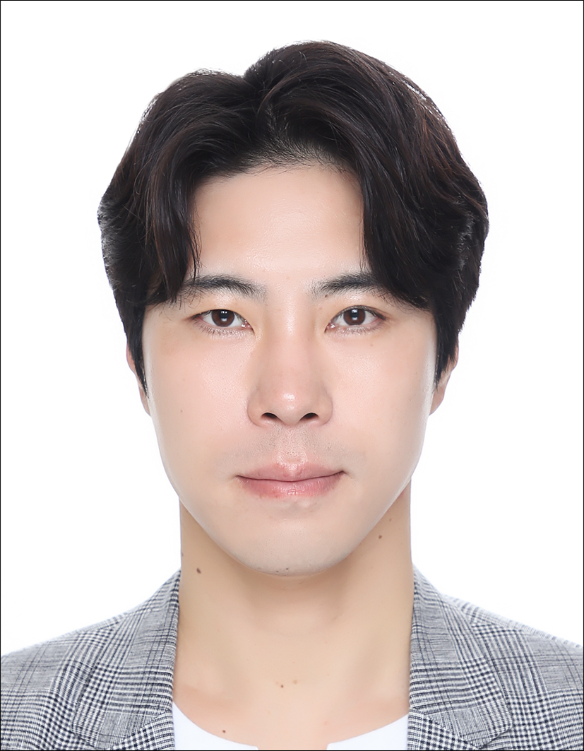 Meet Dr. Hwajin Oh, ECLEAR Director of Polymer Engineering